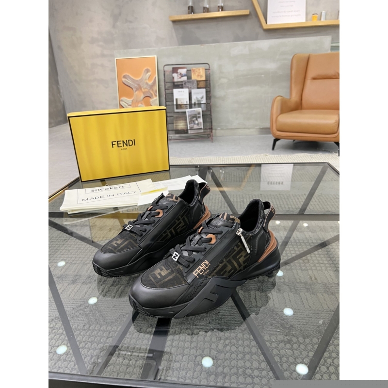 F**di sneakers